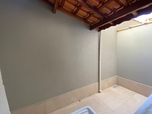 Imagem 7 de 11 de Sobrado Em Casa De Condomínio R$240.000,00 - So0068