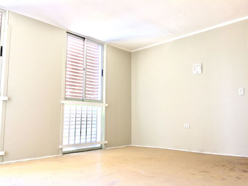 Departamento En Venta De 3 Dorm. En La Florida