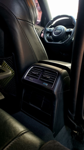 Audi A4 1.8 T Fsi Sport 170cv Mt