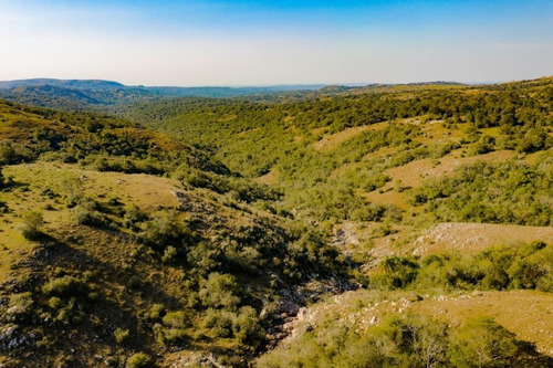 Imagen 7 de 9 de Chacras De 5 Hectáreas, Vistas Panorámicas