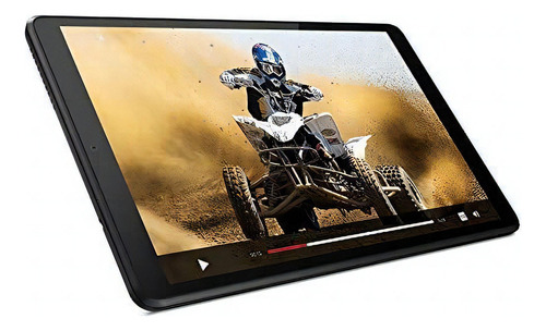 Tableta Lenovo Tab M8, Android 8" LTE Slate Black