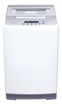 Comprar Lavarropas Whirlpool Carga Superior 8,5 Kg Blanco