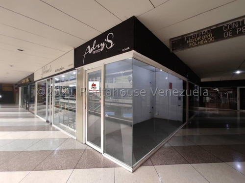 Imagen 11 de 30 de Excelente Local En Reconocido Centro Comercial En Venta En Barquisimeto, Centro. Jose Lopez Tlf 04145533925. Cod. 22-8925. Lara, Venezuela