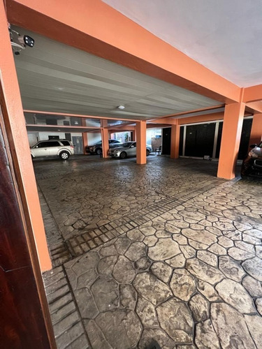 Imagen 13 de 13 de Apartamento En Venta De 3habs En Naco, Distrito Nacional