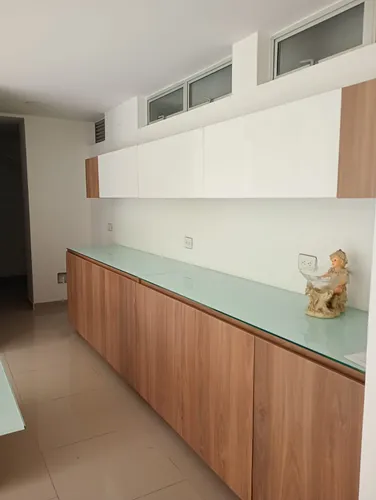 Compra Este Amplio Apartamento En Unidad Residencial Completa