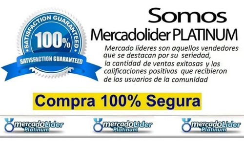 Imagen 3 de 7 de Toner Para Alternativo 410a Cian Cf411a Cf411