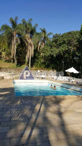 Apartamento À Venda, 6 Quartos, 2 Suítes, 2 Vagas, Flamengo - Rio De Janeiro/rj - 21514