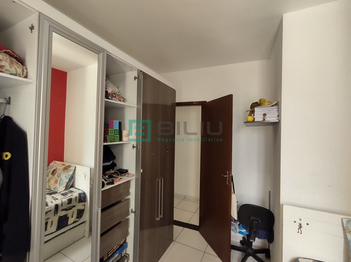 Casa De Condomínio Em Vila Ré - São Paulo - 286