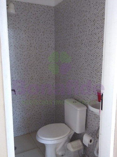 Imagem 19 de 25 de Casa, Venda, Vila São Paulo, Jundiaí - Ca10504 - 69351546