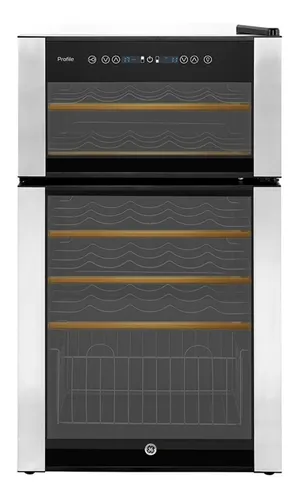 Ge profile peb2060smss outlet