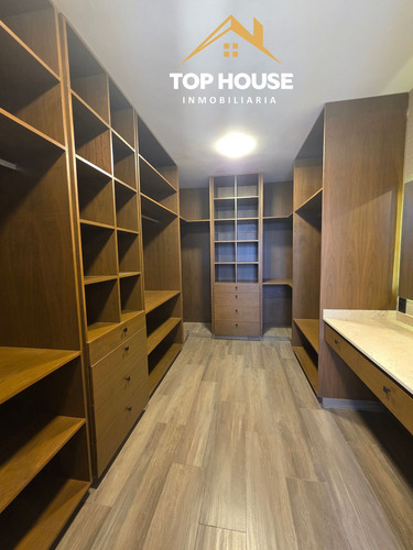 Casa En Venta En Residencial Las Palmas, Veracruz