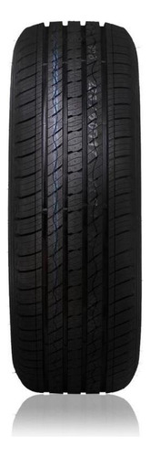 Pneu Aro 18 215/55r18 99v Kumho Crugen Kl33 Kit 2 Unidades
