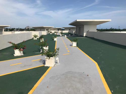 Riviera Colonial Residencial Exclusivo