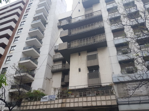Departamento Venta Nueva Cordoba
