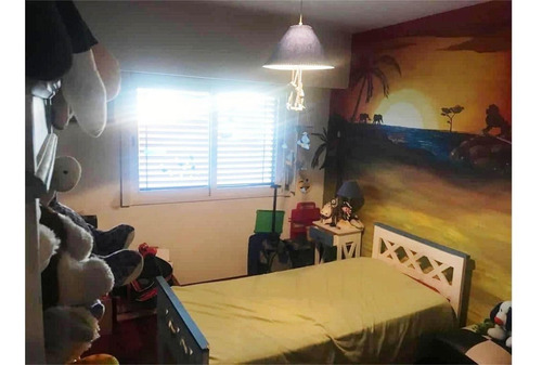 Imagen 18 de 18 de Casa En Venta En Zona Residencial
