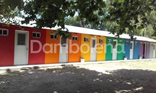 Imagen 9 de 10 de Turístico En Venta O Permuta Ubicado En San Bernardo, Costa Atlántica