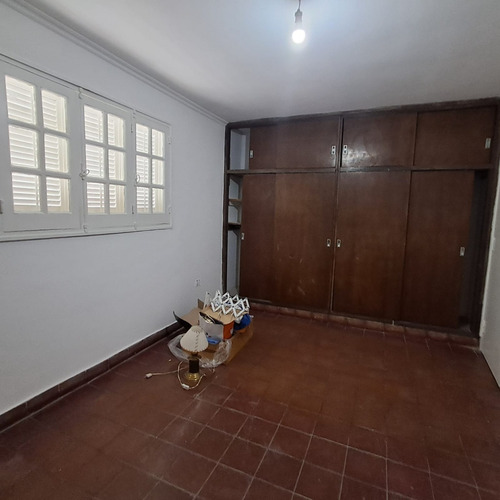 Venta Casa - Santo Domingo Alt. 1100 - Yerba Buena