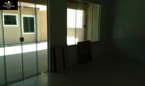 Imagem 5 de 23 de Excelente Imovel Em Faze De Acabamento Em Boituva São Paulo!! - Ca00469 - 69579199