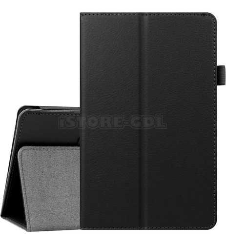 Funda Cartera Lenovo Tab M7 7 Tb-7305f Tb-7305 Tb-7305x  I