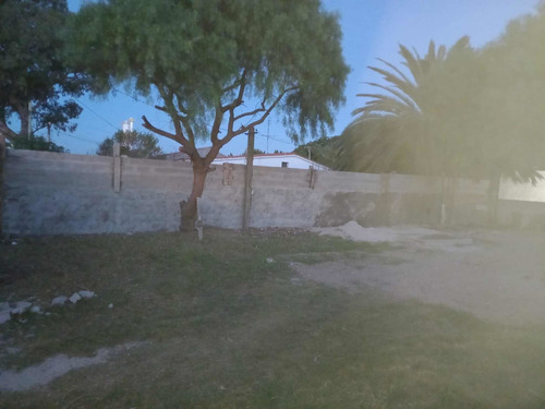 Alquilo Hermoso Apto De 2 Dorm+ Cochera. Piedras Blancas!!