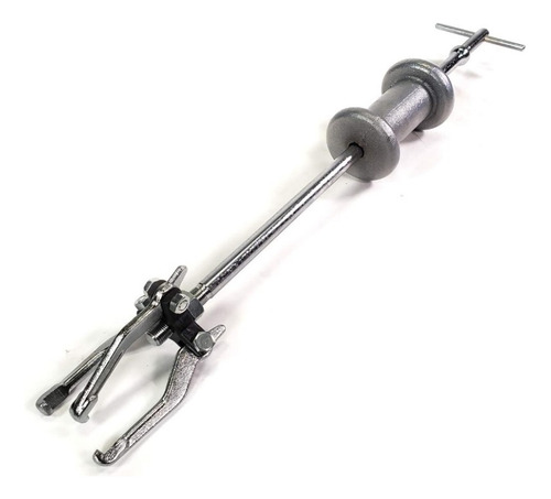 Kit Extractor Rulemanes Interno Externo Bujes Martillo