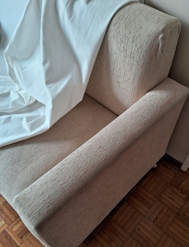 Sillón