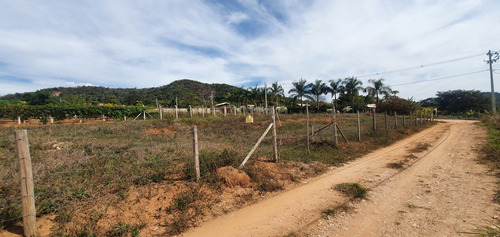 Imagem 3 de 28 de Terreno Em Esmeraldas - Te00533 - 71042734