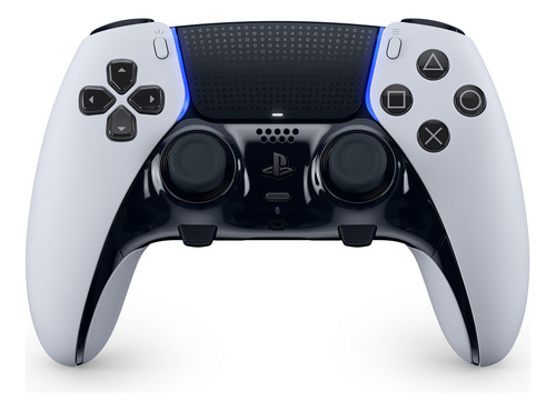 Control Joystick Inalámbrico Dualsense Edge Ps5 Original