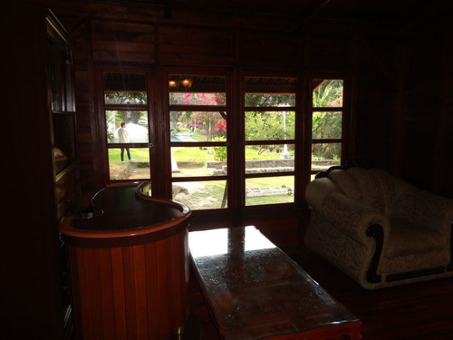 Terreno En Tetela Del Monte, Cuernavaca, Morelos - Ari-582-tu