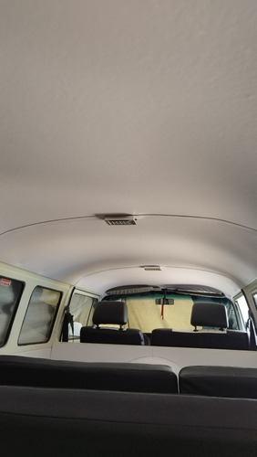 Imagen 3 de 14 de Walkvagen Combi Combi
