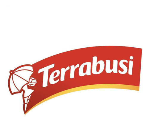 Galletitas Variedad Terrabusi 390g