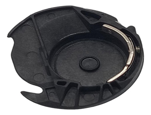 1 Uds Caja De Bobina Para Máquina De Coser Comfort 35a