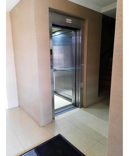 Venta Departamento 2 Amb.c/balcon Villa Luzuriaga