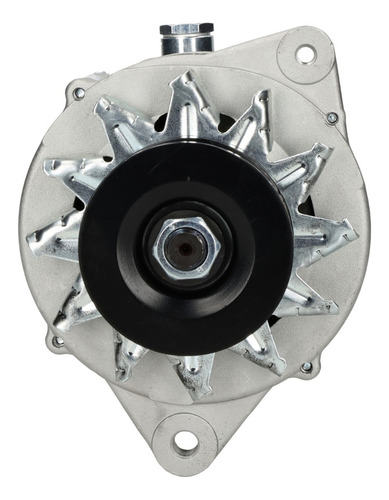 Alternador Para Hitachi 12v 80a 1c Tamatel 10213