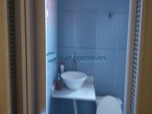 Casas Para Venda Jardim Shangai, Casas Para Vender Em Campinas - Ca01967 - 33956584