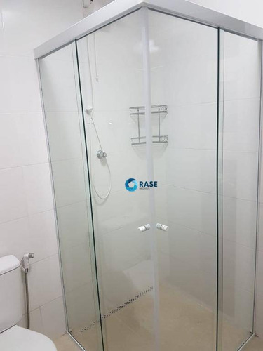 Apartamento À Venda, 69 M² - Pinheiros - São Paulo/sp - Ap10060