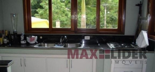 Imagem 7 de 15 de Casa Em Condominio - Parque Viana - Ref: 2405 - V-2405