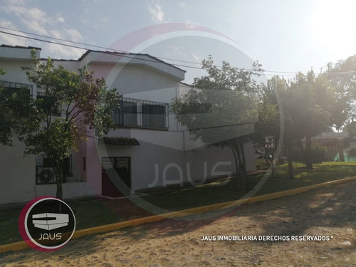 Imagen 5 de 22 de Venta De Casa En Los Amates, Yautepec