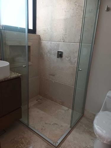 Departamentos Nuevos En Venta Lomas Manuel Ávila Camacho
