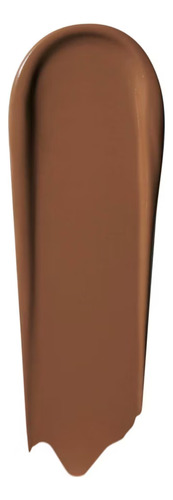 E.l.f Soft Glam Satin Base Para Maquillaje 1.0 Fl Oz 52 Deep Cool