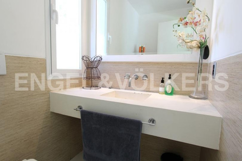 Imagen 12 de 15 de Fantastica Casa A La Venta En San Nicolas