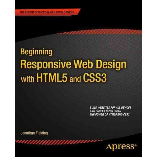 Inicio Diseño Web Responsive Con Html5 Y Css3