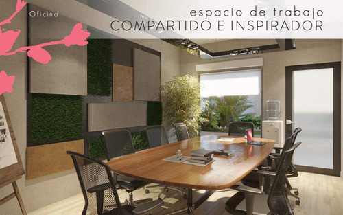 Imagen 9 de 19 de Venta Departamento 4 Ambientes Ramos Mejia