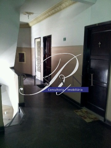Sala Comercial, Com 17m², No Coração Do Meier - Sa00074 - 34077987