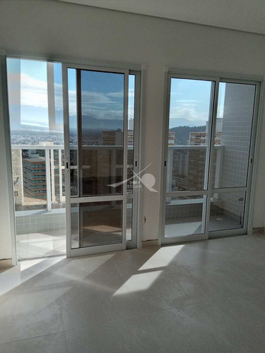 Imagem 25 de 30 de Sala Comercial Em Praia Grande, Boqueirão - A5239