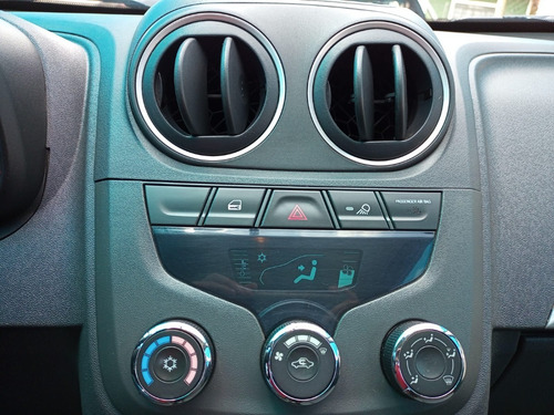 Imagem 10 de 10 de Chevrolet Montana Ls 1.4