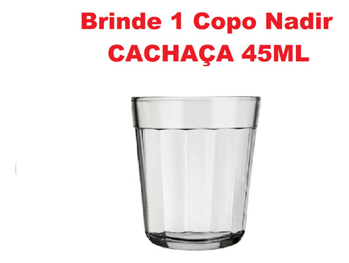 Barrica/ Tonel De Madeira De Carvalho - 3 Litros