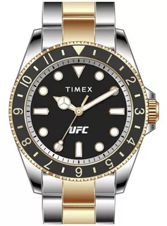 Reloj Timex Unisex Modelo: Tw2v56700