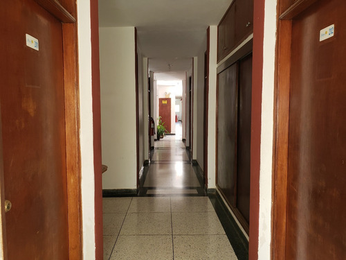 Imagen 16 de 22 de En Venta Hotel Amalfi Judibana - Punto Fijo