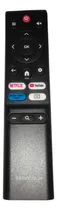 Comprar Control Smart Tv Daewoo Aiwa Oboni Hyundai Chip